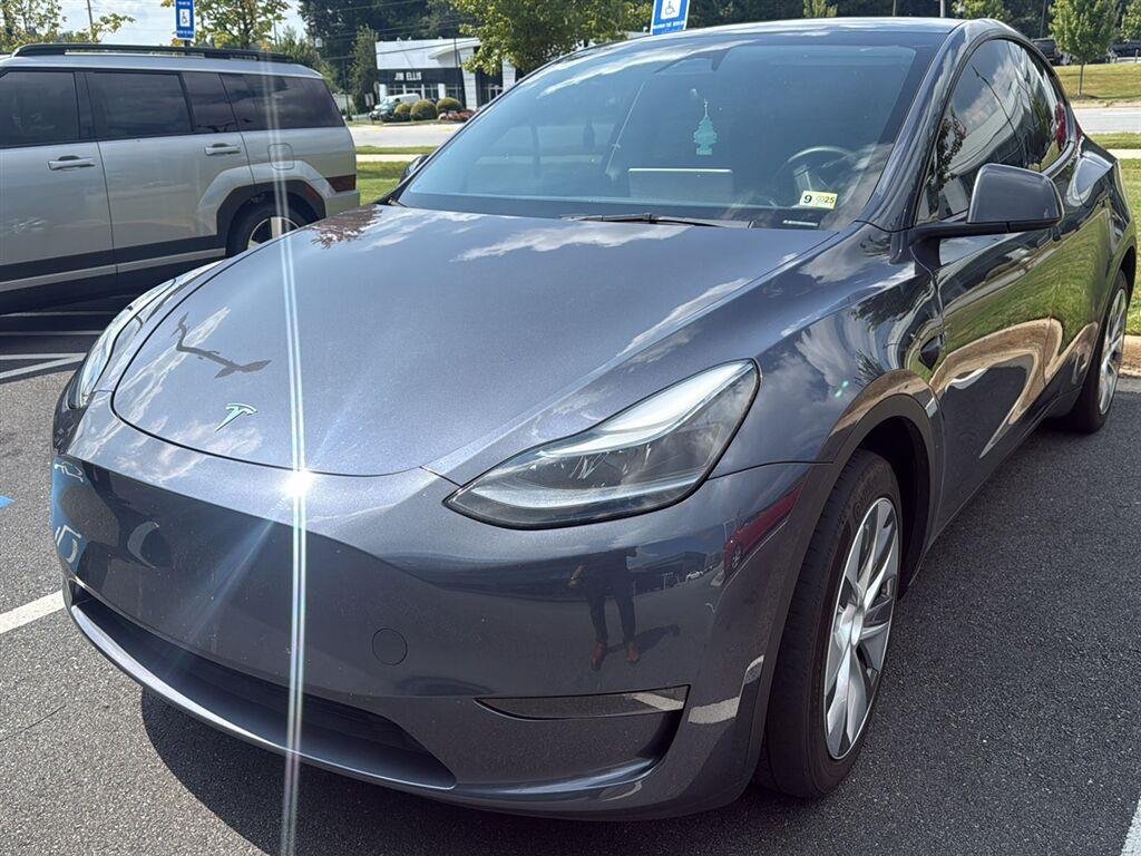 tesla model y 2023 7SAYGDEE1PA168395 image tesla model y 2023 7SAYGDEE1PA168395 image